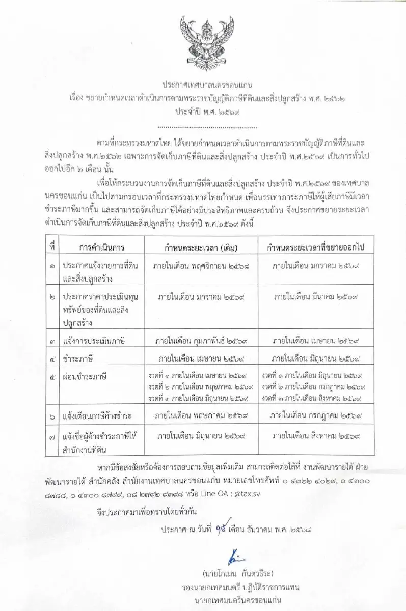 ตัวอย่างเอกสาร: 1766392027_889867588.pdf