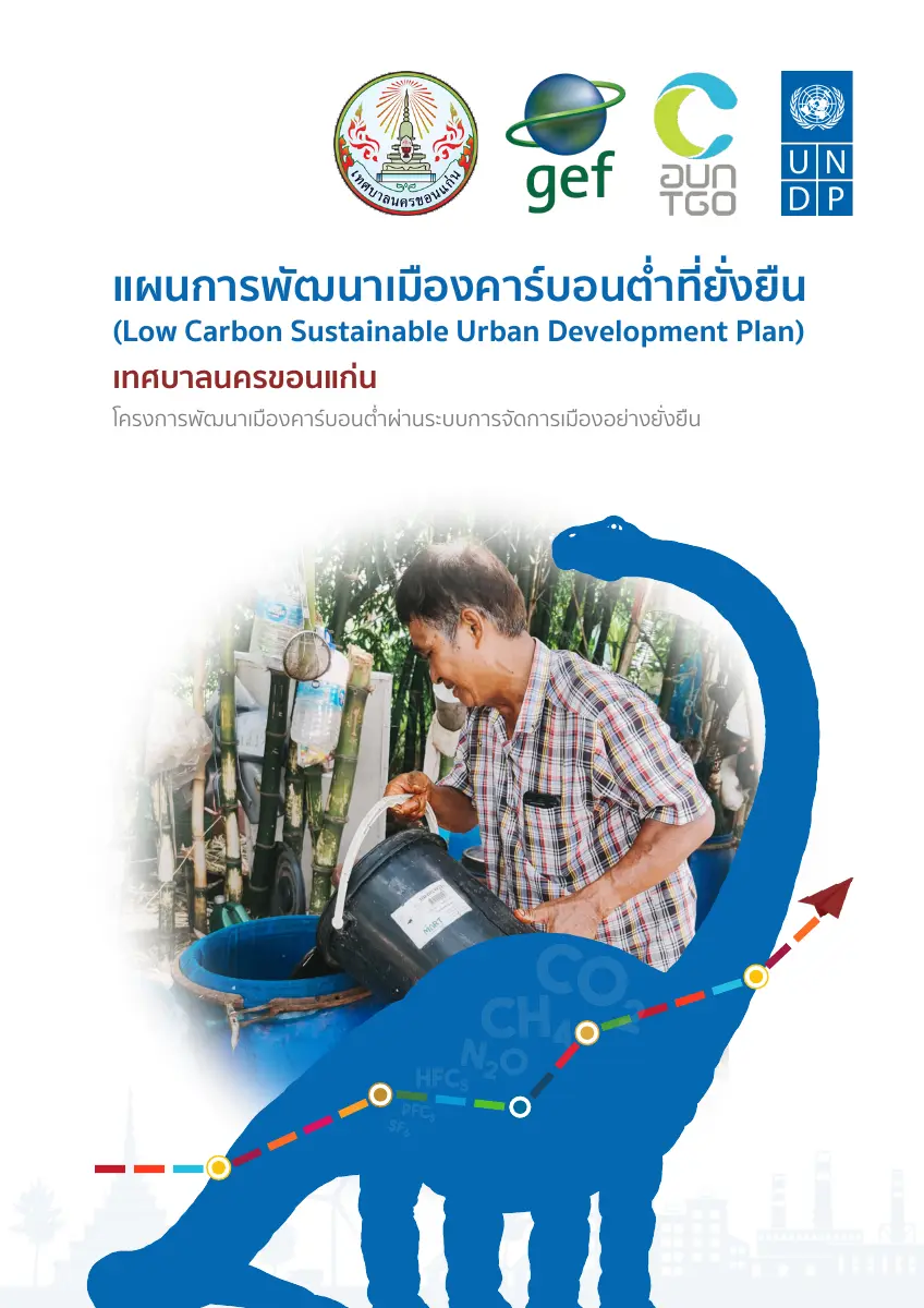 ตัวอย่างเอกสาร: 1746073445_1821183617.pdf