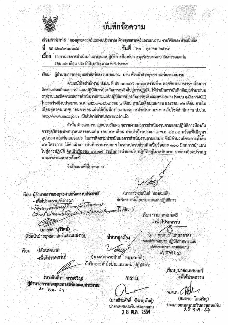 ตัวอย่างเอกสาร: 1635748278_1808086016.pdf