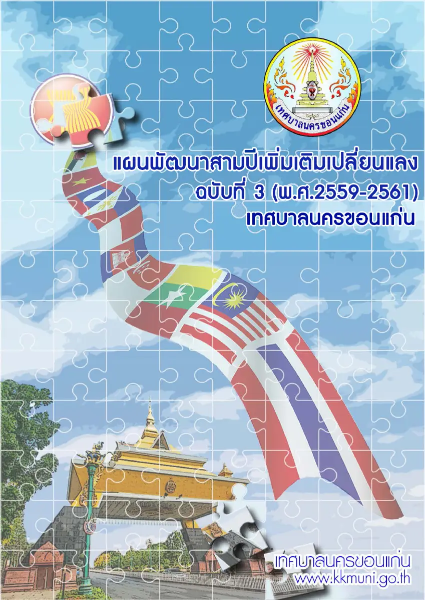 ตัวอย่างเอกสาร: 1476087383_1889125.pdf