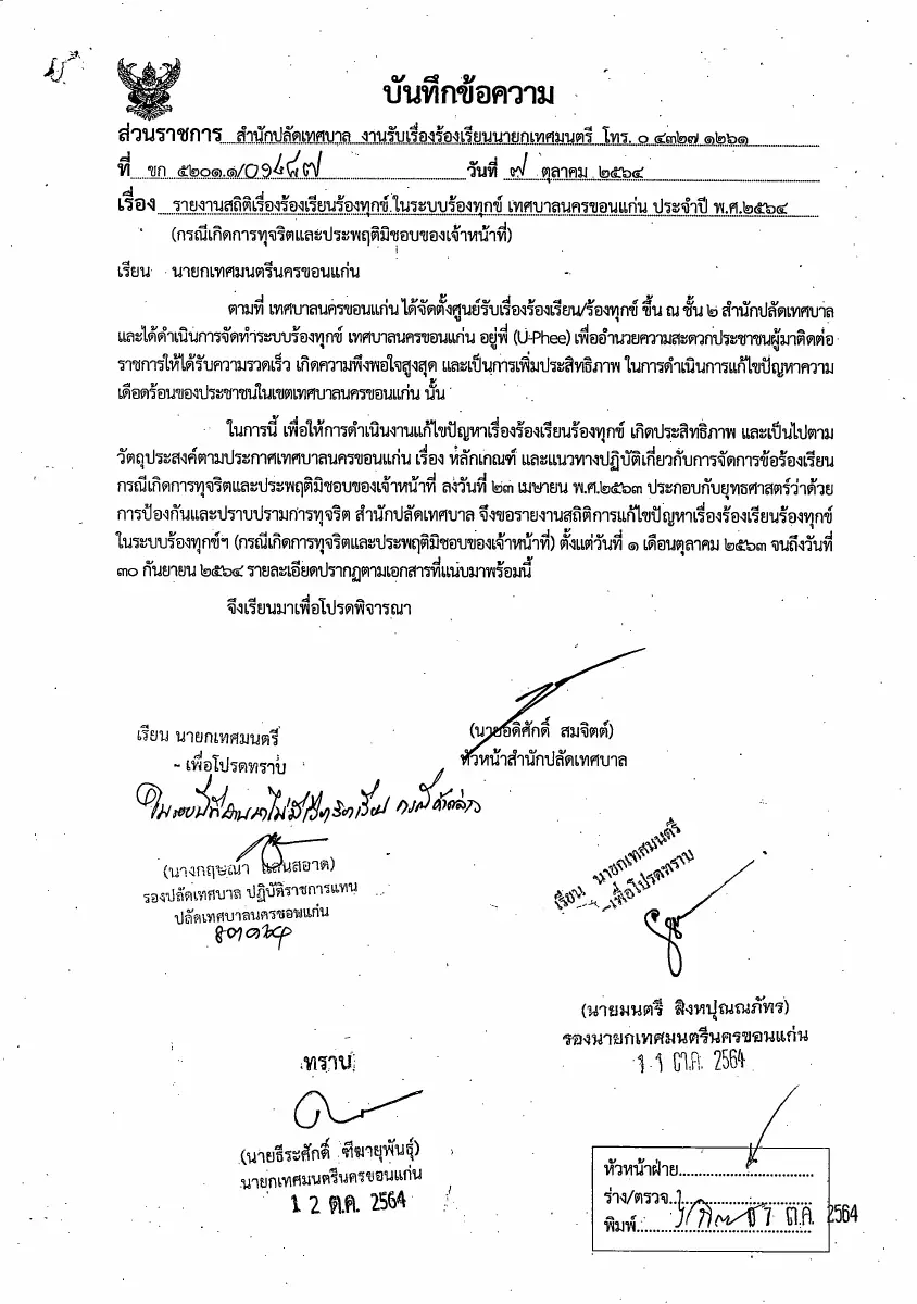ตัวอย่างเอกสาร: 1619752400_279588894.pdf