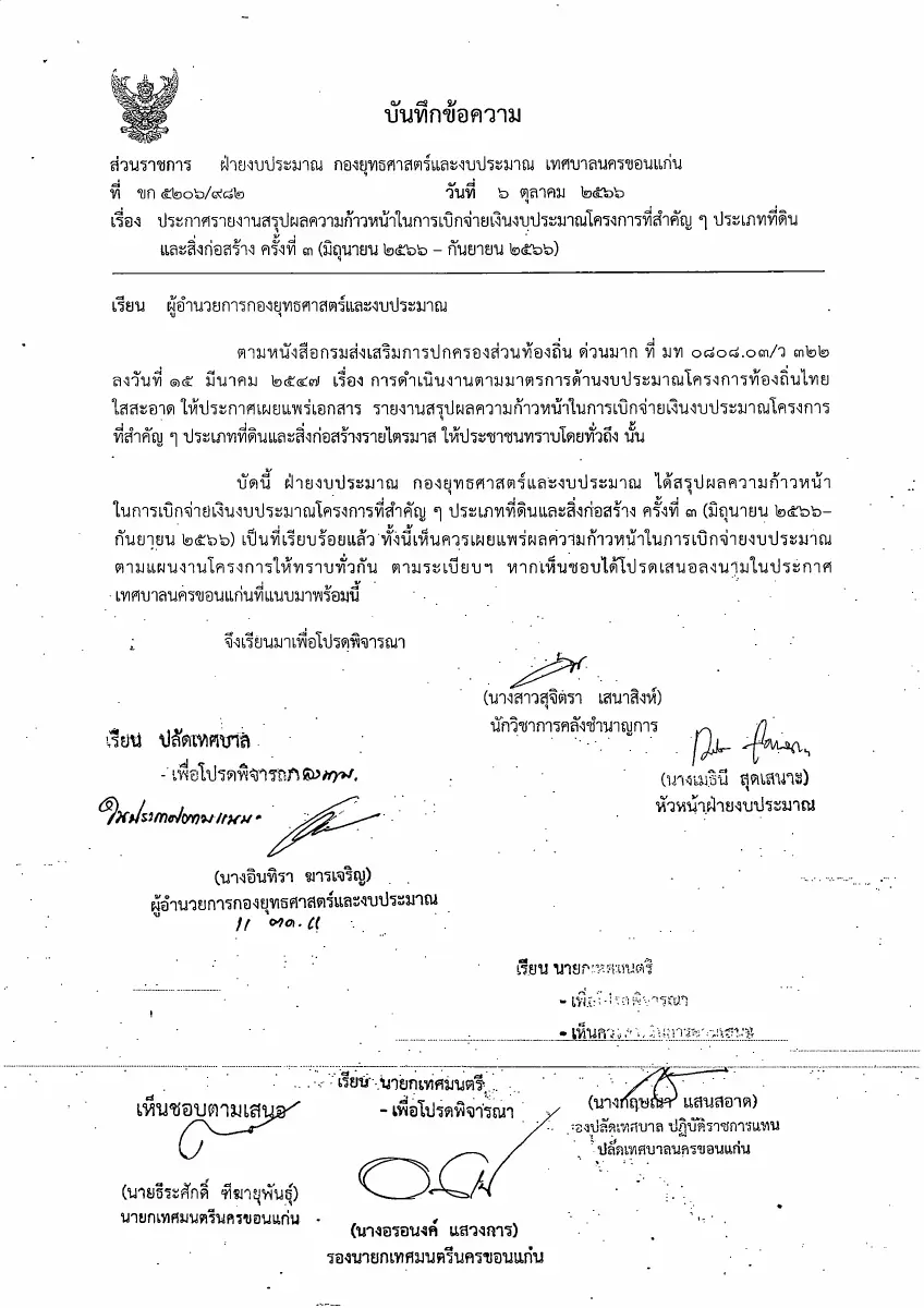 ตัวอย่างเอกสาร: 1700556476_588310643.pdf