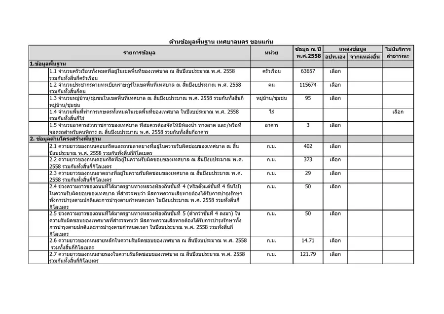 ตัวอย่างเอกสาร: 1484556890_632976635.pdf