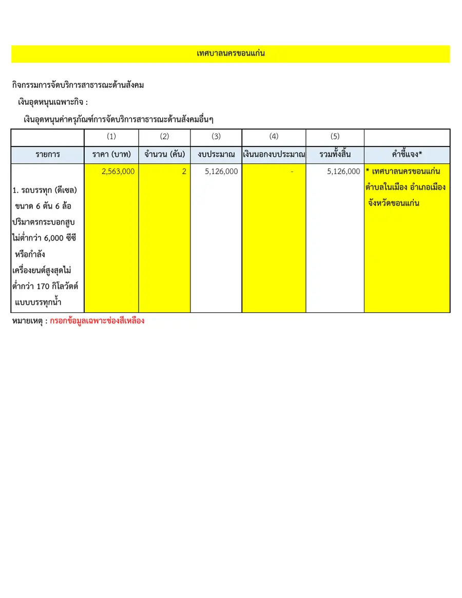 ตัวอย่างเอกสาร: rkrhp-28-07-67.pdf