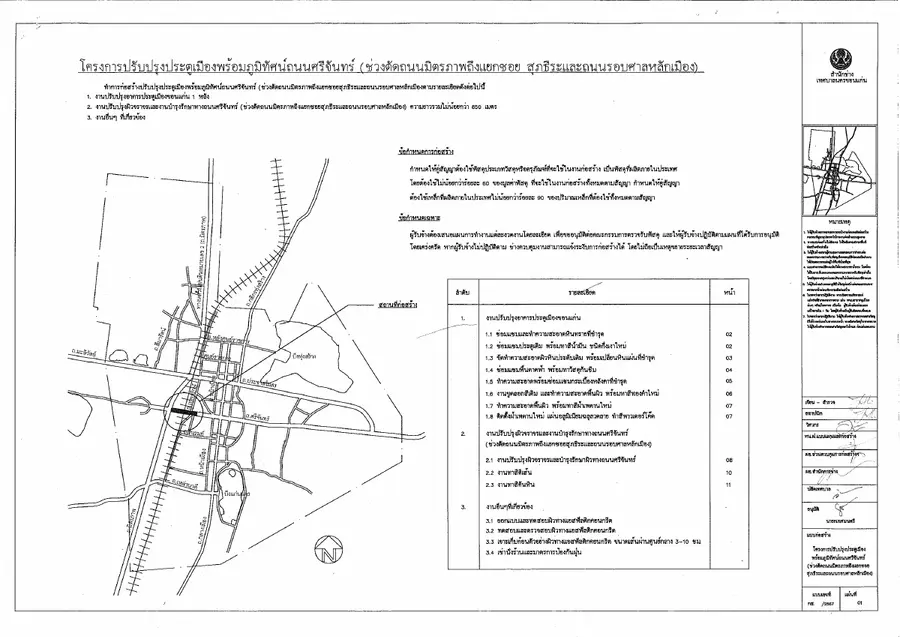 ตัวอย่างเอกสาร: babptm-23-07-67.pdf