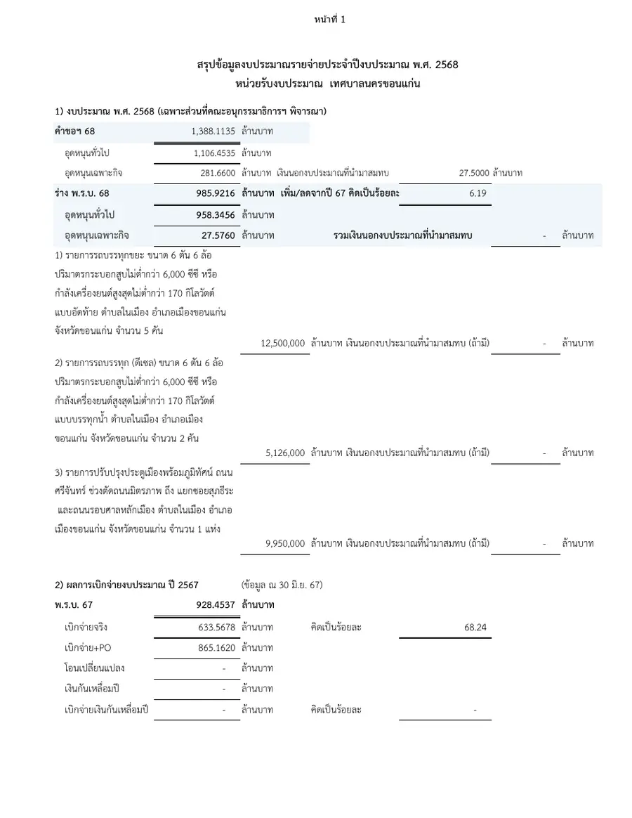 ตัวอย่างเอกสาร: bfsrvg-68.pdf